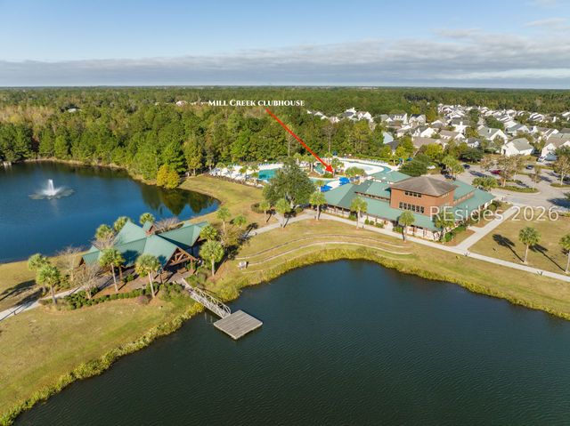 2225 Blakers Boulevard, Bluffton, SC 29909
