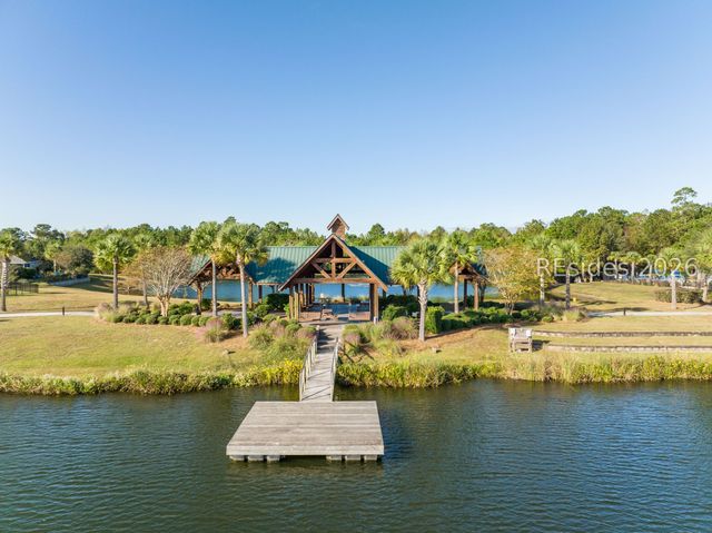 2225 Blakers Boulevard, Bluffton, SC 29909
