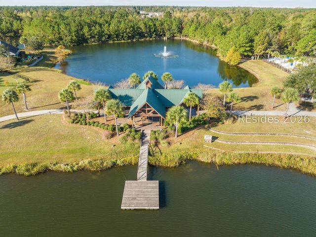 2225 Blakers Boulevard, Bluffton, SC 29909