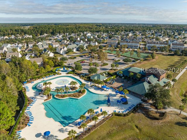 2225 Blakers Boulevard, Bluffton, SC 29909