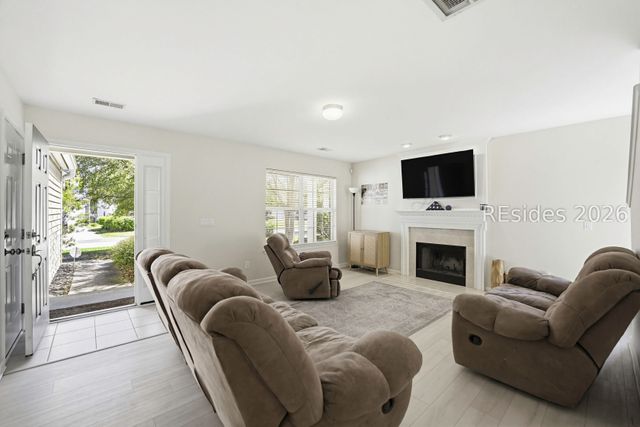 2225 Blakers Boulevard, Bluffton, SC 29909