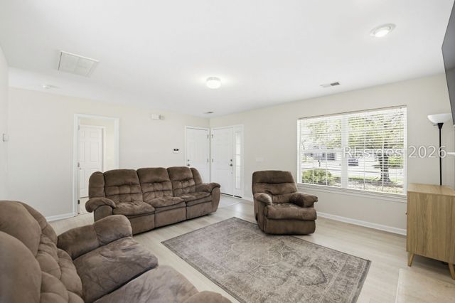 2225 Blakers Boulevard, Bluffton, SC 29909