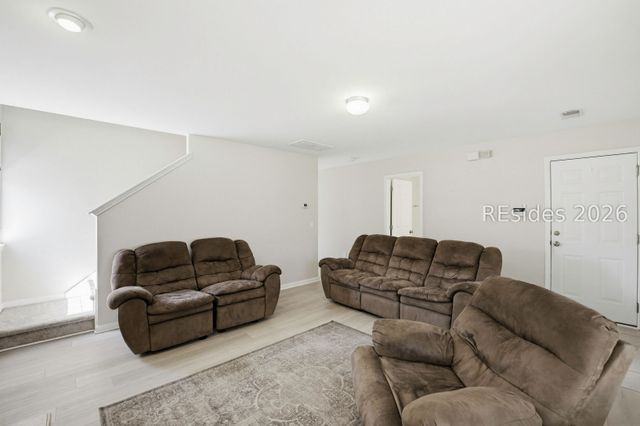 2225 Blakers Boulevard, Bluffton, SC 29909