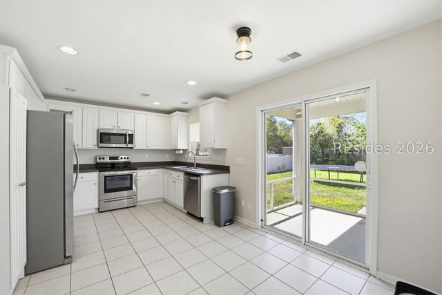 2225 Blakers Boulevard, Bluffton, SC 29909