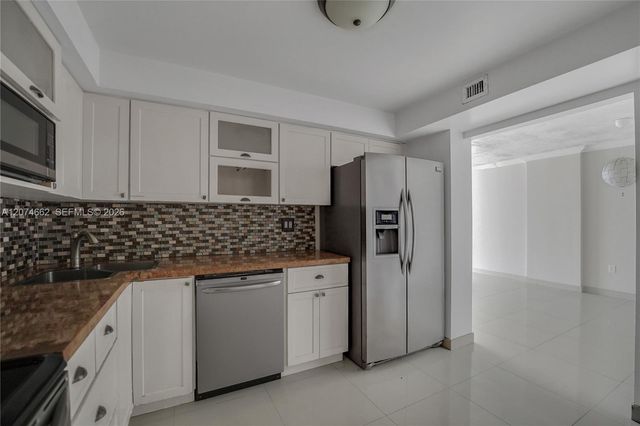 2780 NE 183rd Street 1114, Aventura, FL 33160