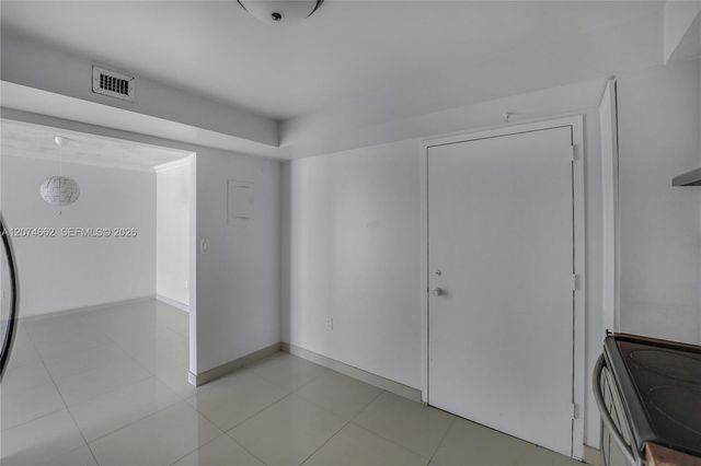 2780 NE 183rd Street 1114, Aventura, FL 33160
