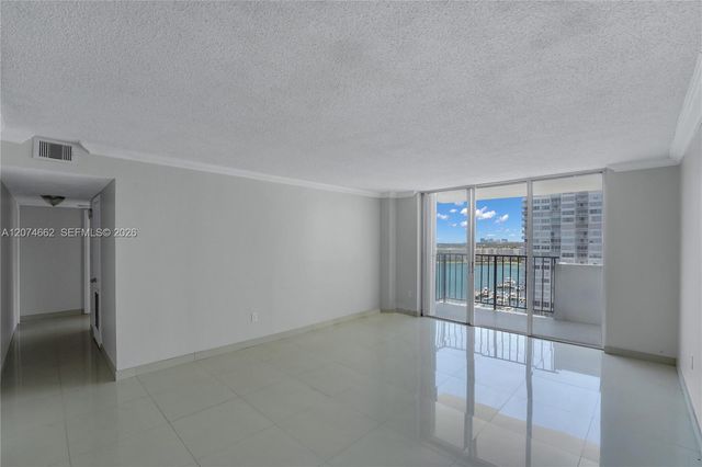 2780 NE 183rd Street 1114, Aventura, FL 33160