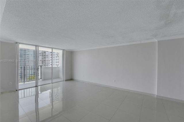 2780 NE 183rd Street 1114, Aventura, FL 33160