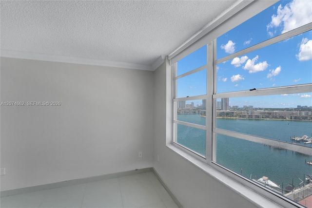 2780 NE 183rd Street 1114, Aventura, FL 33160
