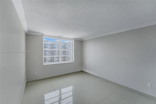 2780 NE 183rd Street 1114, Aventura, FL 33160