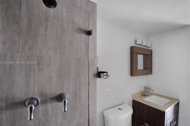 2780 NE 183rd Street 1114, Aventura, FL 33160