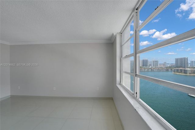 2780 NE 183rd Street 1114, Aventura, FL 33160