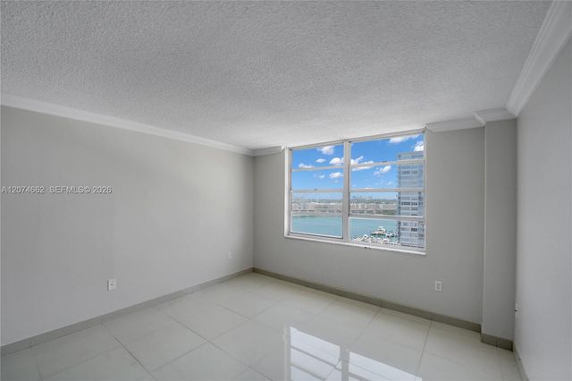 2780 NE 183rd Street 1114, Aventura, FL 33160