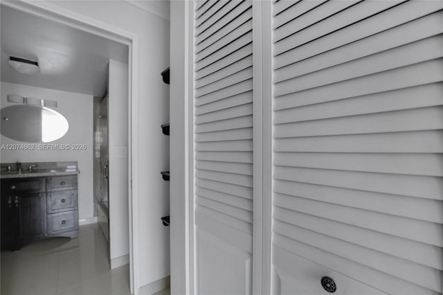 2780 NE 183rd Street 1114, Aventura, FL 33160