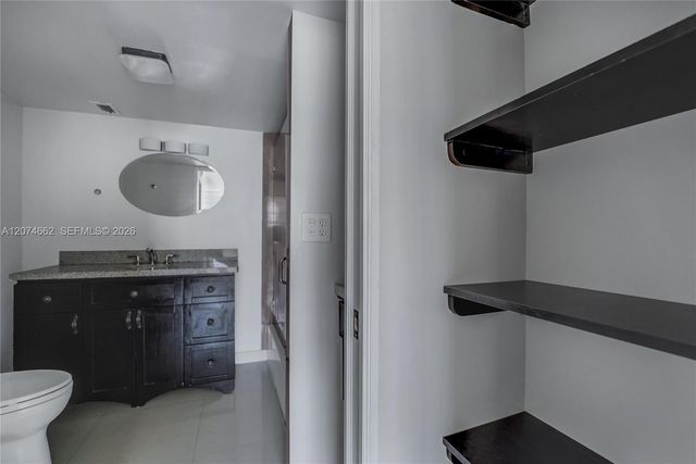2780 NE 183rd Street 1114, Aventura, FL 33160