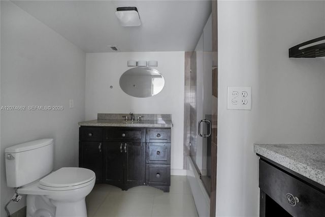 2780 NE 183rd Street 1114, Aventura, FL 33160