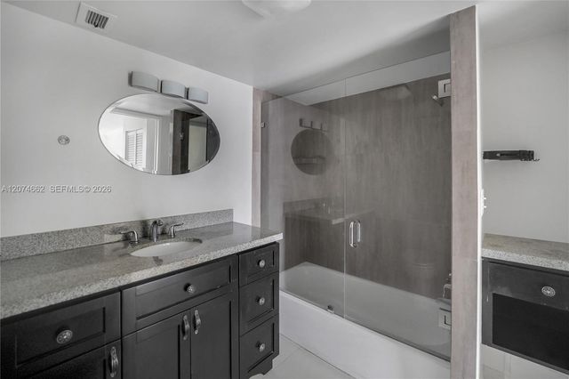 2780 NE 183rd Street 1114, Aventura, FL 33160