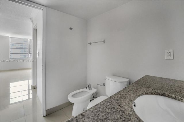 2780 NE 183rd Street 1114, Aventura, FL 33160