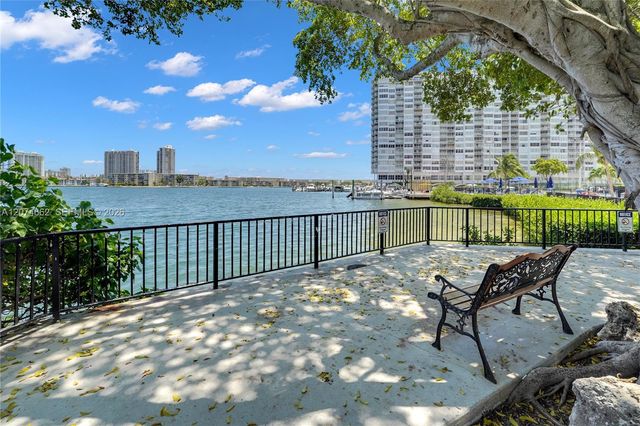 2780 NE 183rd Street 1114, Aventura, FL 33160