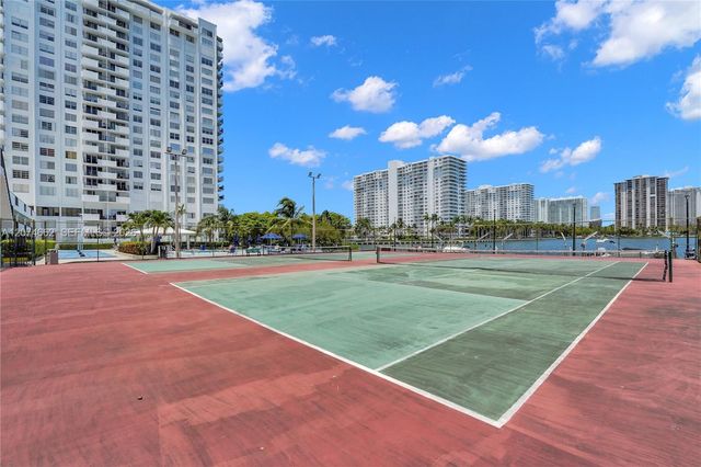 2780 NE 183rd Street 1114, Aventura, FL 33160