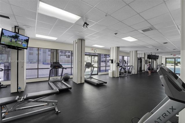 2780 NE 183rd Street 1114, Aventura, FL 33160