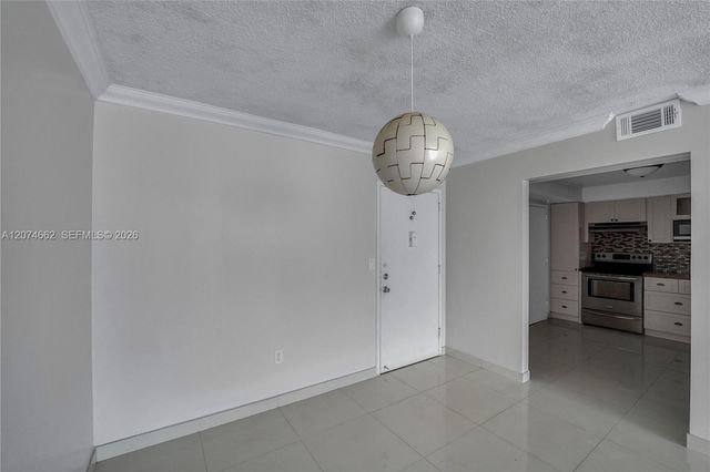 2780 NE 183rd Street 1114, Aventura, FL 33160