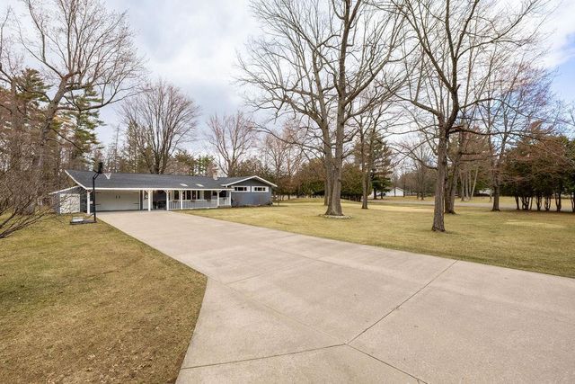 3140 52ND STREET NORTH, Wisconsin Rapids, WI 54494
