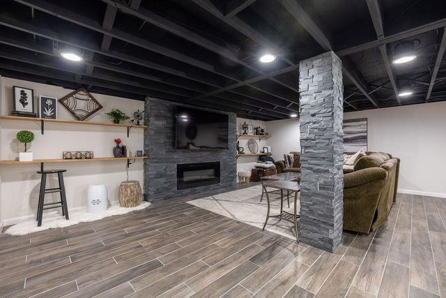 3140 52ND STREET NORTH, Wisconsin Rapids, WI 54494