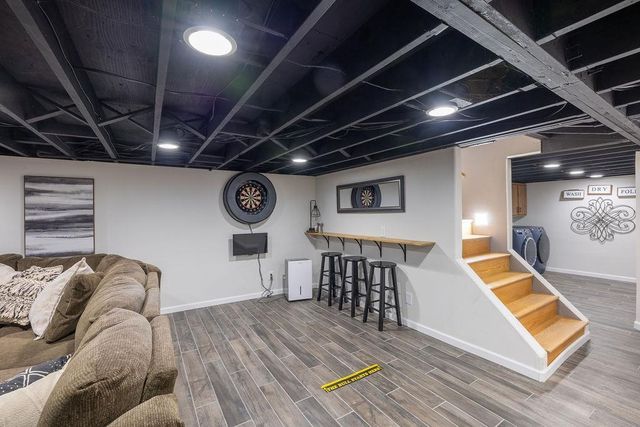3140 52ND STREET NORTH, Wisconsin Rapids, WI 54494