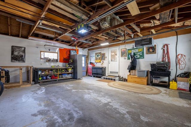 3140 52ND STREET NORTH, Wisconsin Rapids, WI 54494