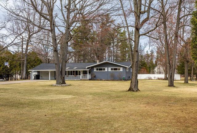3140 52ND STREET NORTH, Wisconsin Rapids, WI 54494