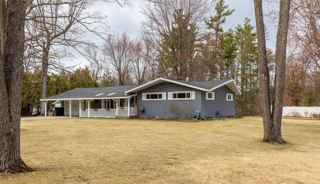 3140 52ND STREET NORTH, Wisconsin Rapids, WI 54494