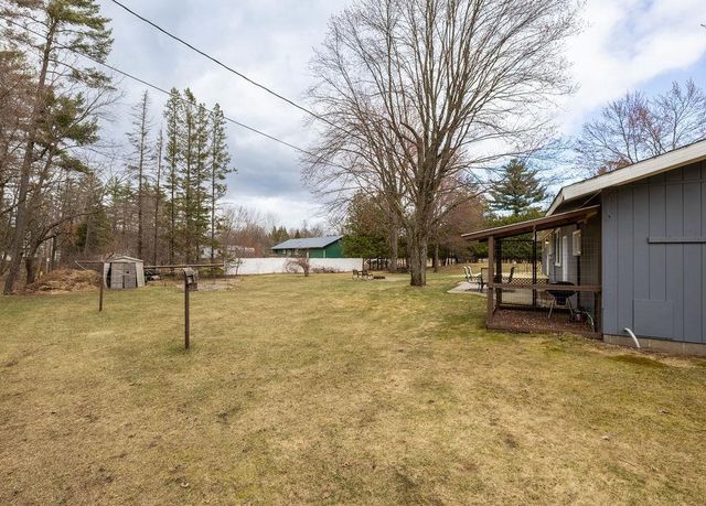 3140 52ND STREET NORTH, Wisconsin Rapids, WI 54494