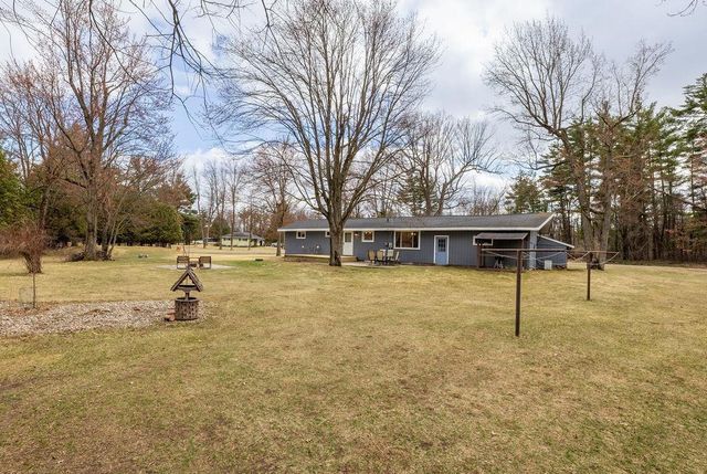 3140 52ND STREET NORTH, Wisconsin Rapids, WI 54494