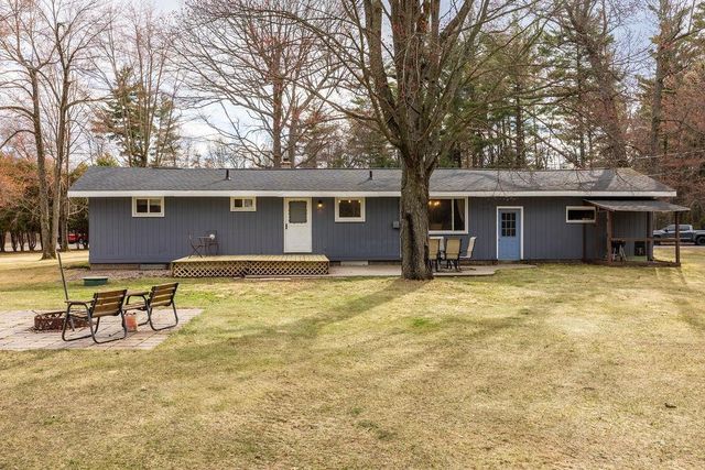 3140 52ND STREET NORTH, Wisconsin Rapids, WI 54494