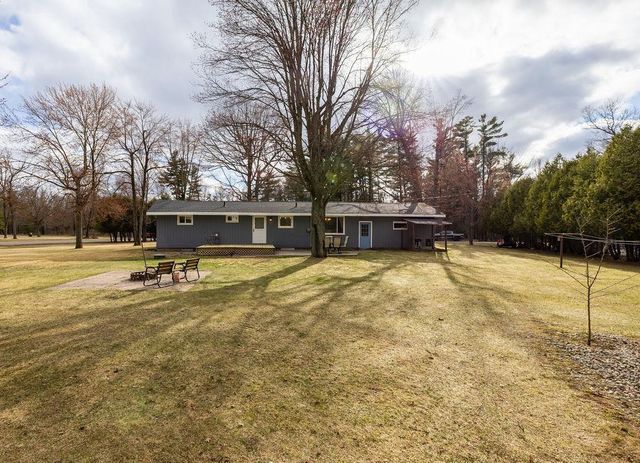 3140 52ND STREET NORTH, Wisconsin Rapids, WI 54494