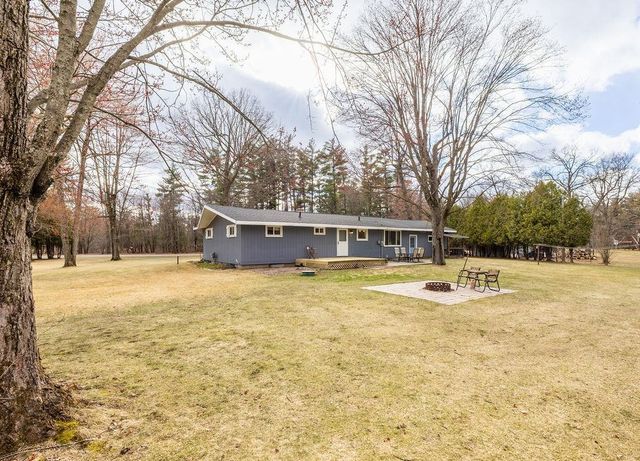 3140 52ND STREET NORTH, Wisconsin Rapids, WI 54494