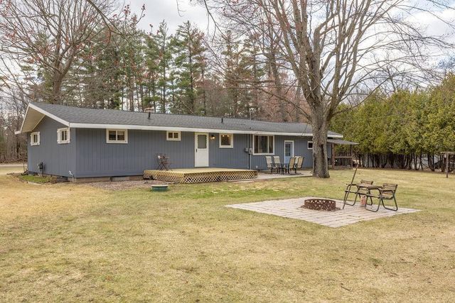 3140 52ND STREET NORTH, Wisconsin Rapids, WI 54494
