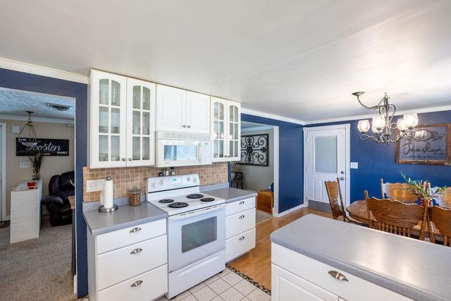 3140 52ND STREET NORTH, Wisconsin Rapids, WI 54494