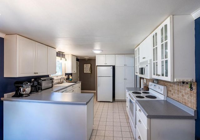 3140 52ND STREET NORTH, Wisconsin Rapids, WI 54494