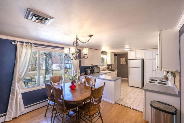 3140 52ND STREET NORTH, Wisconsin Rapids, WI 54494