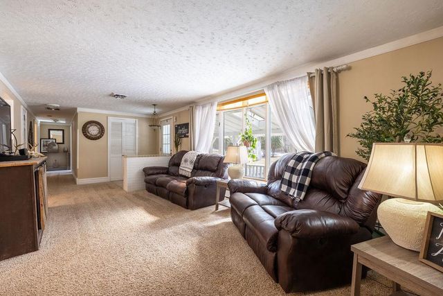 3140 52ND STREET NORTH, Wisconsin Rapids, WI 54494