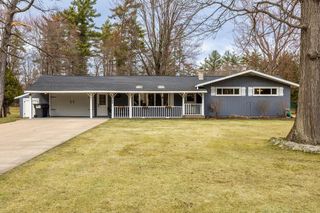 3140 52ND STREET NORTH, Wisconsin Rapids, WI 54494