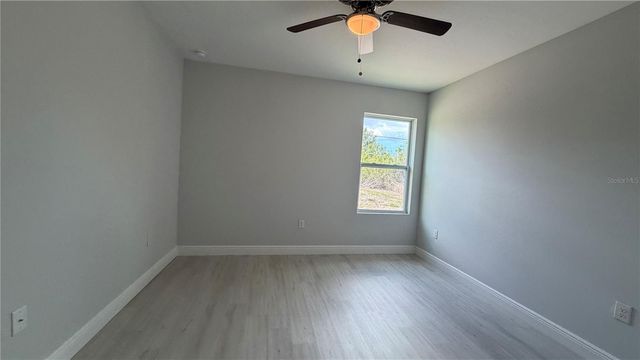 11225 PENDLETON AVENUE, Englewood, FL 34224