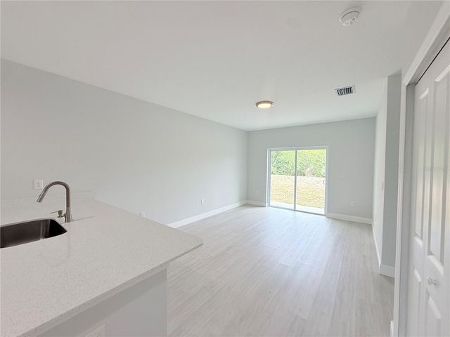 11225 PENDLETON AVENUE, Englewood, FL 34224