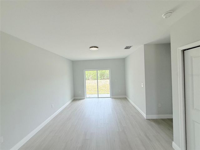 11225 PENDLETON AVENUE, Englewood, FL 34224