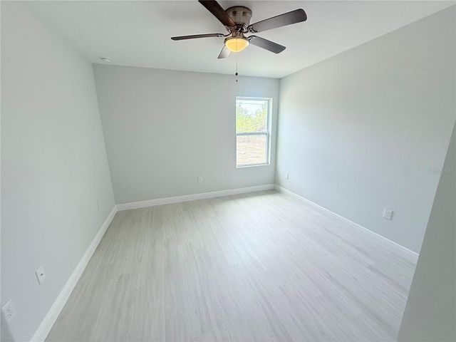 11225 PENDLETON AVENUE, Englewood, FL 34224
