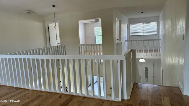 125 Deer Lake Circle, Ormond Beach, FL 32174