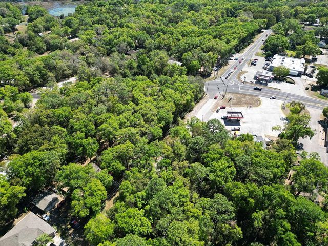 NILES STREET, Mount Plymouth, FL 32776