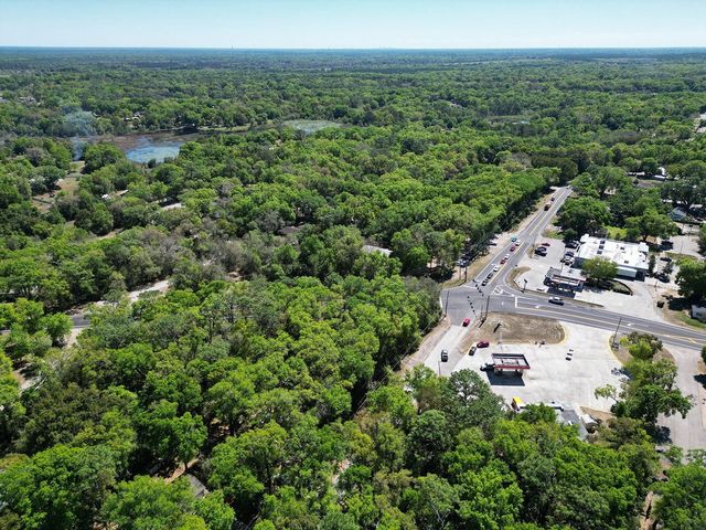 NILES STREET, Mount Plymouth, FL 32776